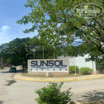 фото из отзыва ID 2327936