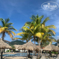 фото из отзыва ID 2327936