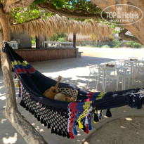 фото из отзыва ID 2327936