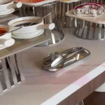 фото из отзыва ID 2327961