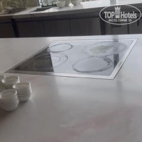 фото из отзыва ID 2327961