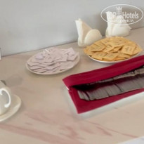 фото из отзыва ID 2327961