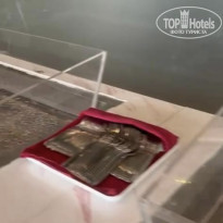 фото из отзыва ID 2327961