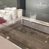 фото из отзыва ID 2327961