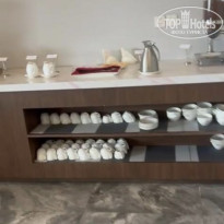 фото из отзыва ID 2327961