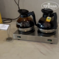 фото из отзыва ID 2327961