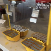 фото из отзыва ID 2327961