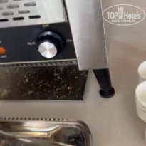 фото из отзыва ID 2327961