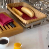 фото из отзыва ID 2327961