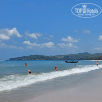 фото из отзыва ID 2327958