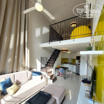 фото из отзыва ID 2327958