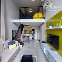 фото из отзыва ID 2327958