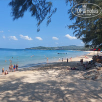 фото из отзыва ID 2327958