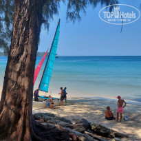 фото из отзыва ID 2327958