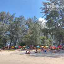 фото из отзыва ID 2327958