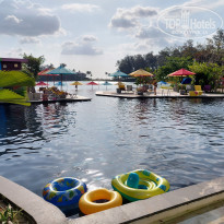 фото из отзыва ID 2327958