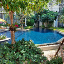 фото из отзыва ID 2327958