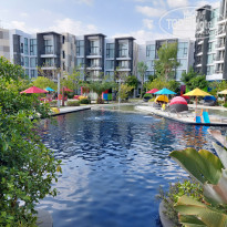 фото из отзыва ID 2327958