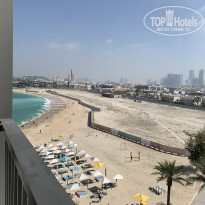 фото из отзыва ID 2327977