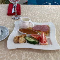 фото из отзыва ID 2327928