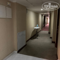 фото из отзыва ID 2327928