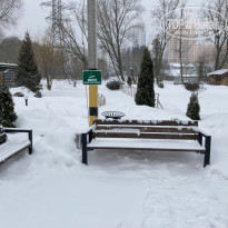 фото из отзыва ID 2327928