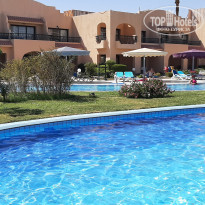 фото из отзыва ID 2326394