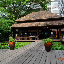 фото из отзыва ID 2328023