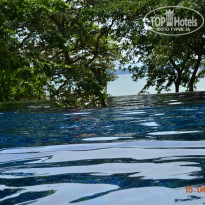 фото из отзыва ID 2328023