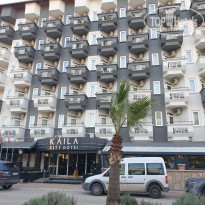 фото из отзыва ID 2328055