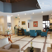 фото из отзыва ID 2328055