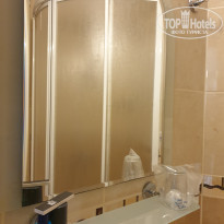 фото из отзыва ID 2328055