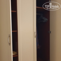 фото из отзыва ID 2328055