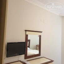 фото из отзыва ID 2328055