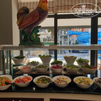 фото из отзыва ID 2328055