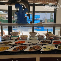 фото из отзыва ID 2328055