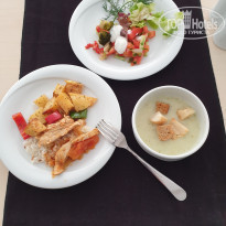 фото из отзыва ID 2328055