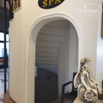 фото из отзыва ID 2328055