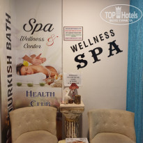 фото из отзыва ID 2328055