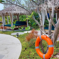 фото из отзыва ID 2328068