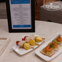 фото из отзыва ID 2328068