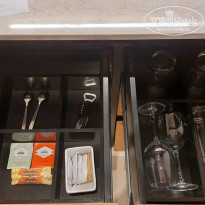 фото из отзыва ID 2328068