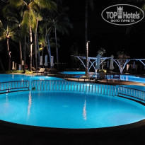 фото из отзыва ID 2328068