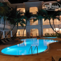 фото из отзыва ID 2328068