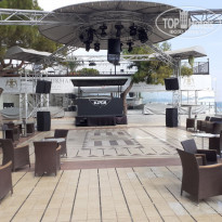 фото из отзыва ID 2325406