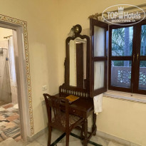 фото из отзыва ID 2328077