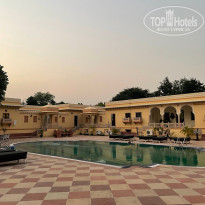 фото из отзыва ID 2328077