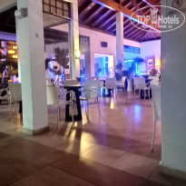 фото из отзыва ID 2328133