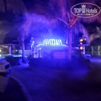 фото из отзыва ID 2328133