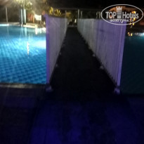 фото из отзыва ID 2328133